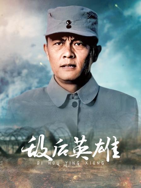 [86P/221MB][少女映画]霞之丘诗羽罗森学姐